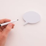 Od szumu do spójności: audyt komunikacji, który mnoży efekty