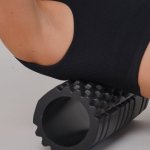 Rolowanie mięśni bez tajemnic: kiedy naprawdę pomaga i jak robić to skutecznie