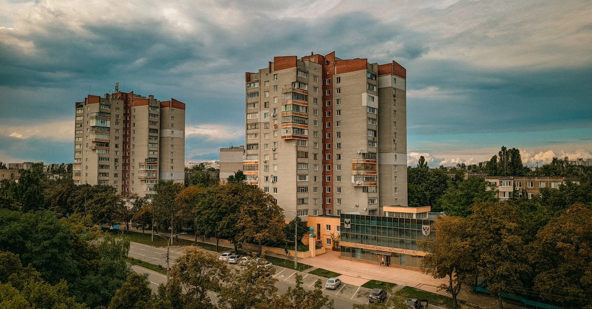 Cisza, komfort i oszczędności: jak wybrać rekuperację do mieszkania, której nie słychać