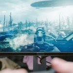 IPS vs VA bez ściemy: który panel zapewni lepsze kolory, kontrast i wrażenia w grach oraz filmach?