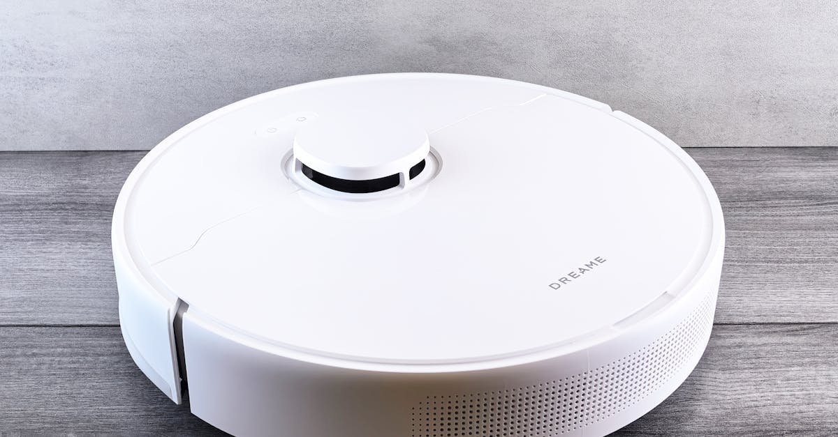 Progi? Żaden problem! Jaki robot sprzątający najlepiej radzi sobie z przejściami w mieszkaniu