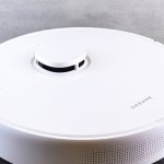 Progi? Żaden problem! Jaki robot sprzątający najlepiej radzi sobie z przejściami w mieszkaniu