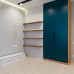 Szafa narożna 2.0: triki, które wydobędą każdy centymetr