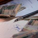 Gdy gotówka przestaje płynąć: 12 sygnałów ostrzegawczych słabej płynności, które musisz znać