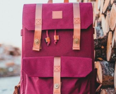 Lekki plecak, lekki start: ergonomiczny wybór na pierwsze dni w zerówce