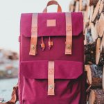 Lekki plecak, lekki start: ergonomiczny wybór na pierwsze dni w zerówce