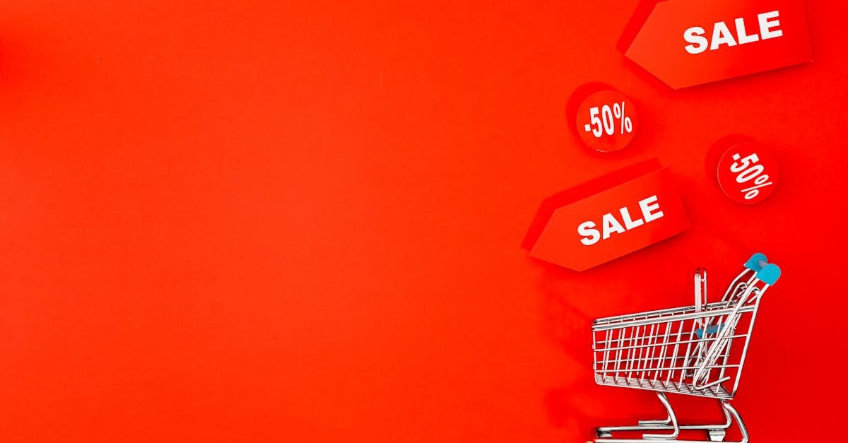 Zgarnij bonus na start: najlepsze powitalne zniżki na pierwszy zakup