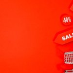 Zgarnij bonus na start: najlepsze powitalne zniżki na pierwszy zakup
