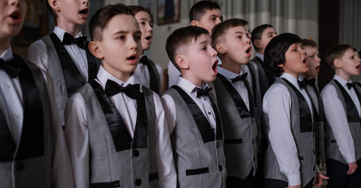 Zamiast 'super!': jak pochwały opisowe budują trwałą pewność siebie