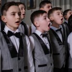 Zamiast 'super!': jak pochwały opisowe budują trwałą pewność siebie