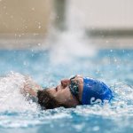 Wyśpij zwycięstwo: sen, który zamienia trening w wyniki