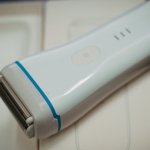 Delikatne golenie bez podrażnień: jak wybrać elektryczną golarkę dla wrażliwej skóry