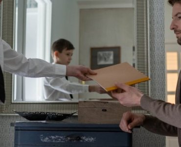 Małe dłonie, wielka odpowiedzialność: jak wprowadzać codzienne obowiązki u kilkulatka z radością
