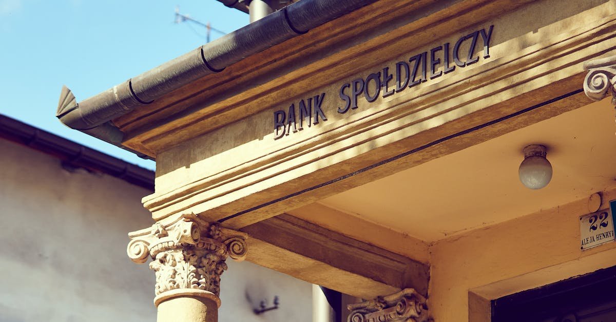 Refinansowanie zobowiązań: kiedy warto je rozważyć i jak zrobić to z korzyścią?