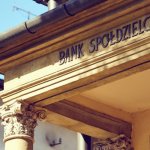 Refinansowanie zobowiązań: kiedy warto je rozważyć i jak zrobić to z korzyścią?