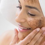 Peeling kwasowy na dobry początek: jak zacząć bez podrażnień i z widocznym efektem