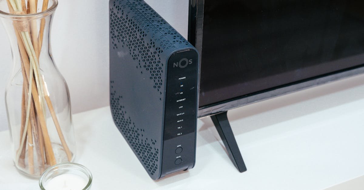 Koniec z dziurami w Wi‑Fi: wybierz router mesh i ciesz się stabilnym zasięgiem w całym domu