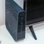 Koniec z dziurami w Wi‑Fi: wybierz router mesh i ciesz się stabilnym zasięgiem w całym domu