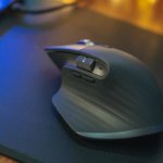 Pożegnaj ból nadgarstka: wybierz ergonomiczną mysz i pracuj wygodniej każdego dnia