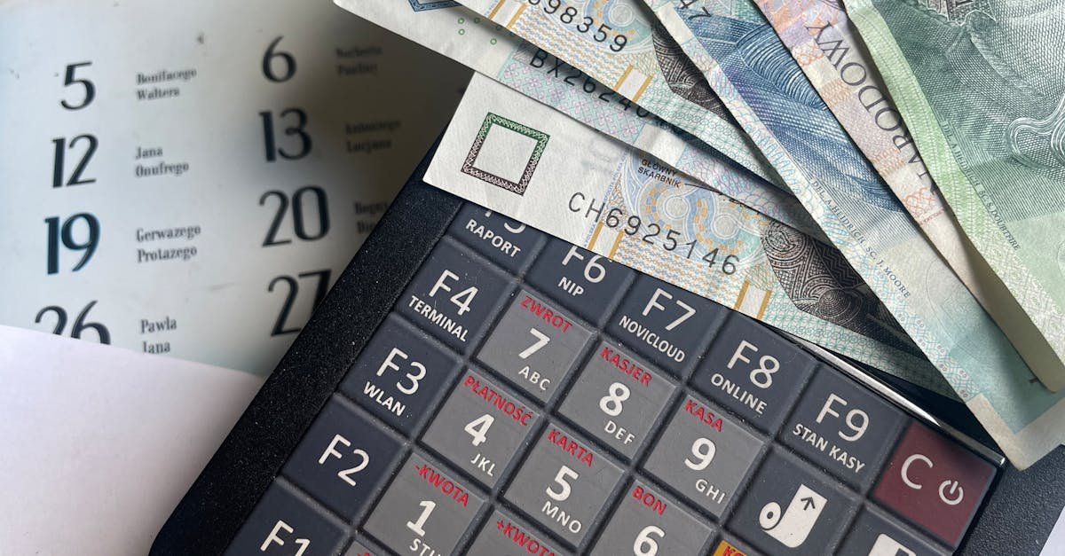 Nie wdrażaj w ciemno: sprawdź rentowność oferty, zanim ruszysz ze startem