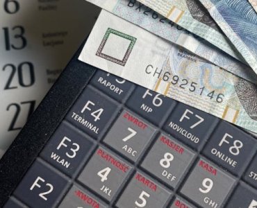 Nie wdrażaj w ciemno: sprawdź rentowność oferty, zanim ruszysz ze startem