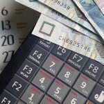 Nie wdrażaj w ciemno: sprawdź rentowność oferty, zanim ruszysz ze startem